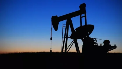 Нетрадиционные энергетические ресурсы: сланцевый газ, битуминозные пески и трудноизвлекаемая (сланцевая) нефть